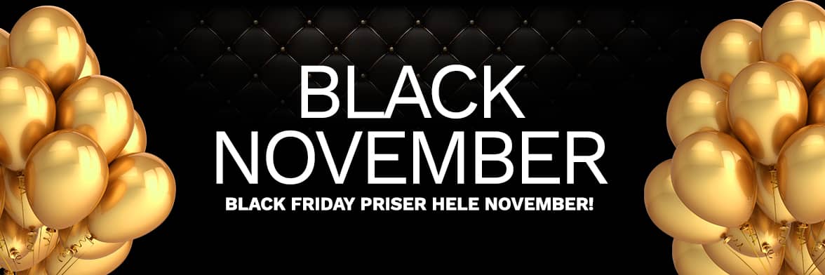 Black Friday Week 2020 Black Friday Week 2020