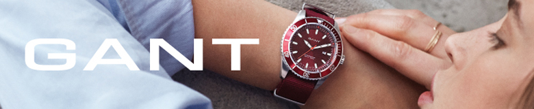 Gant Gant