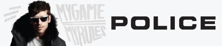 Police Police