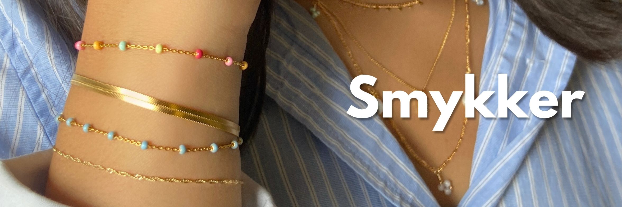 Jewelry Jewelry
