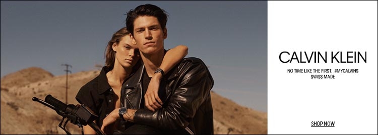 Calvin Klein Men's Calvin Klein Men's