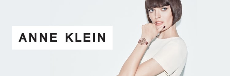 Anne Klein Anne Klein