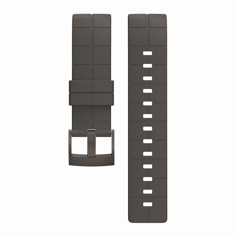 suunto slate