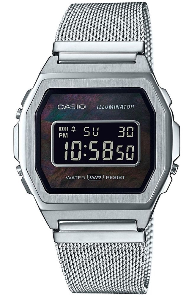 casio classic mtp