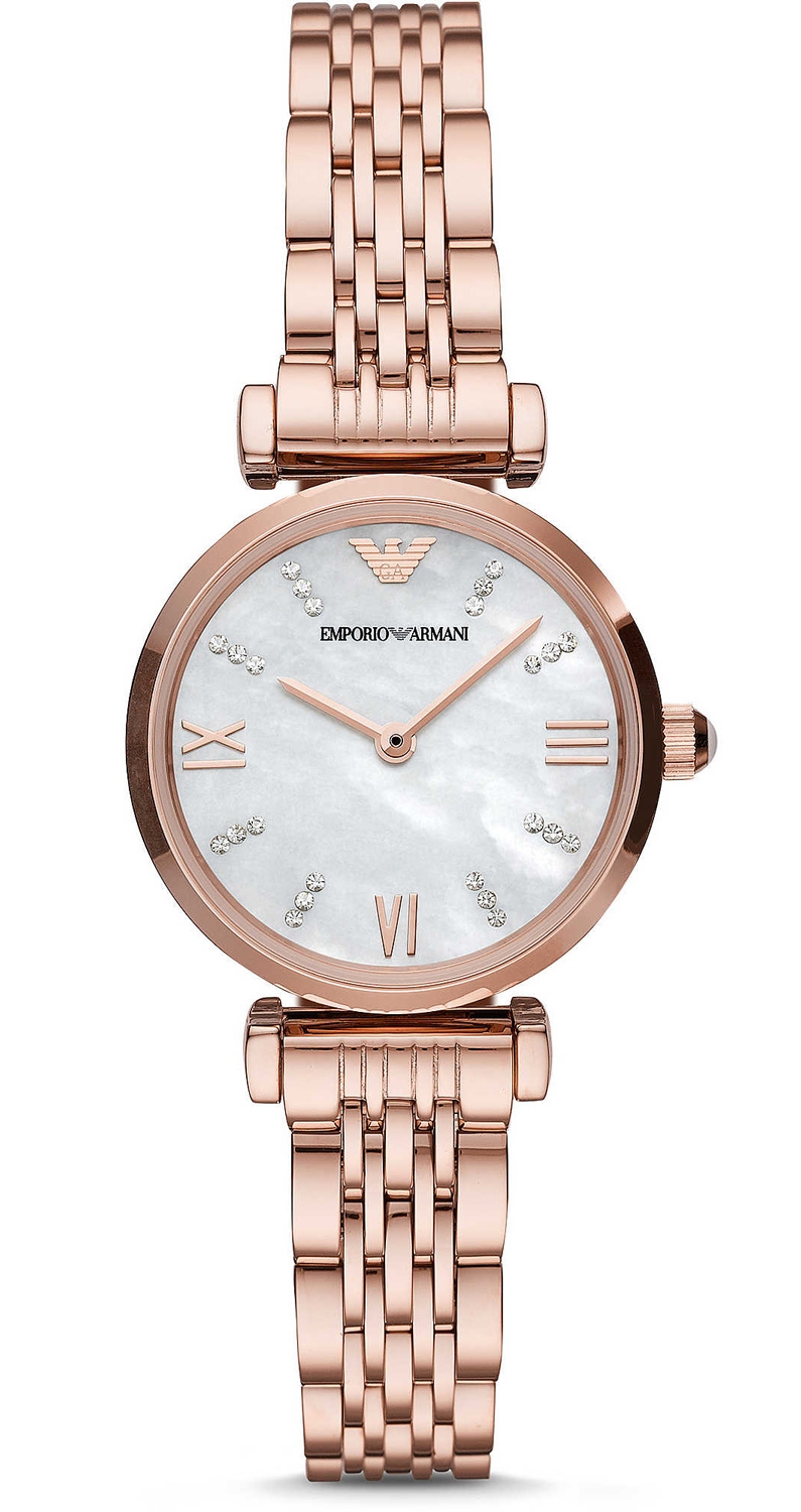emporio armani art3019