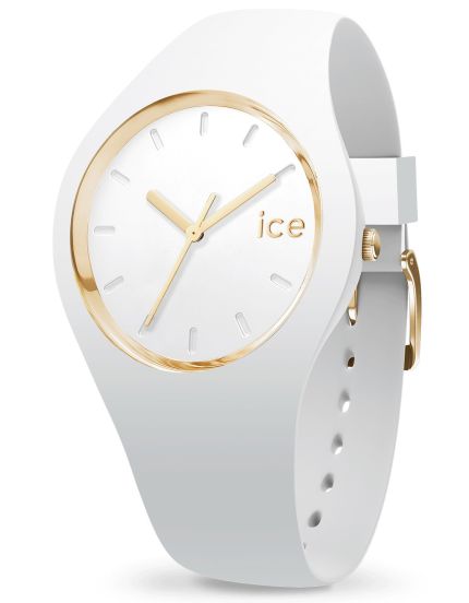 ice watch 013429