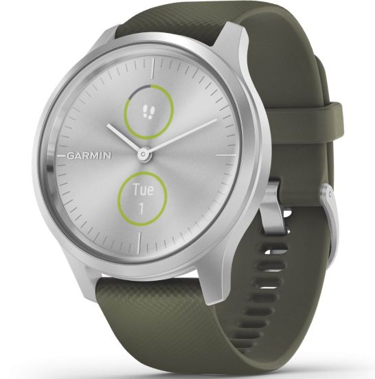 Garmin vívomove Style