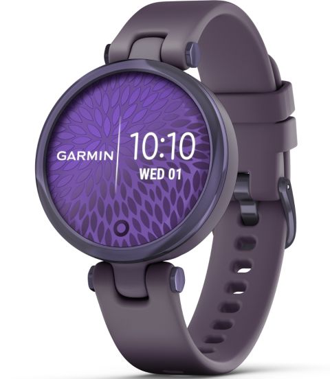 Garmin Lily 2 review: Should you buy it? - Android Authority