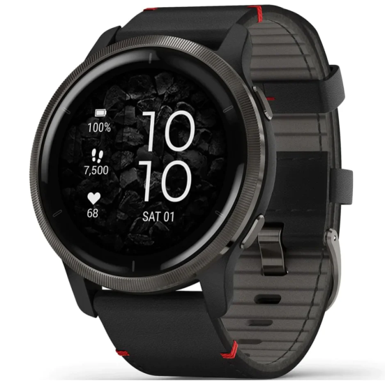 Garmin venu celsius cheap