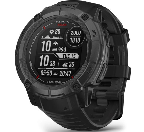 Garmin instinct tactical waterproof new arrivals