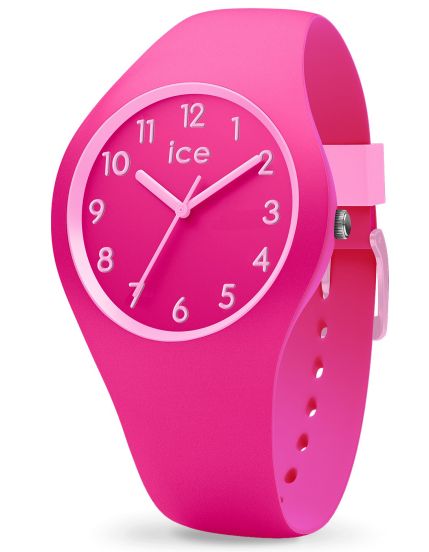 Ice ola kids sale