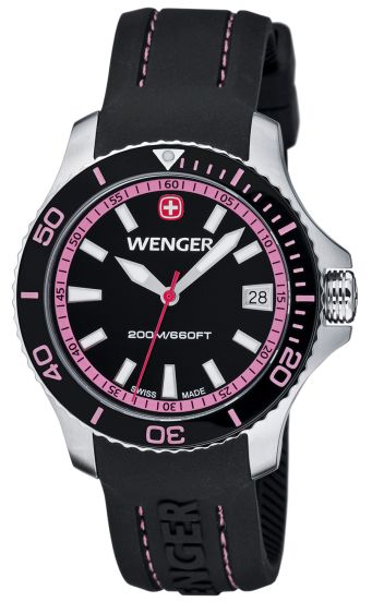 Force ladies watch hotsell