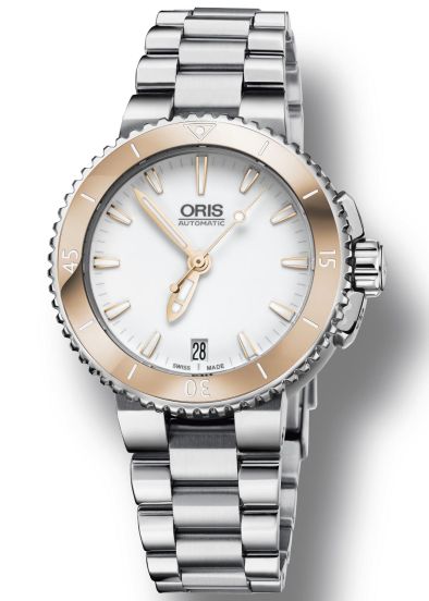 Oris 7652 deals