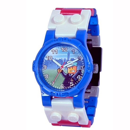Lego digital watch clearance