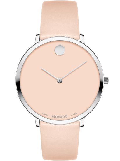 movado modern