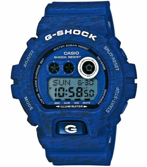 Casio 3420 best sale
