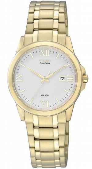 Belk mens sales citizen watches