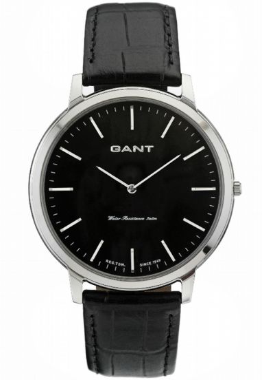 Gant mens watches hot sale