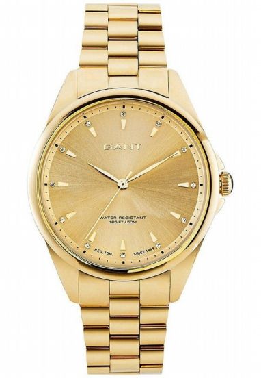 Gant watches 2025 womens