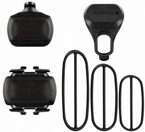 Forerunner 235 cadence sensor new arrivals