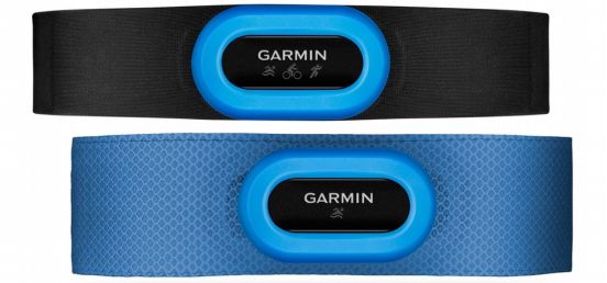 Hrm tri bundle on sale
