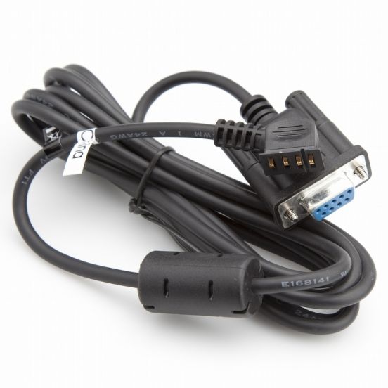 Garmin PC Interface Cable For eTrex & Geko 0101020600 RIP