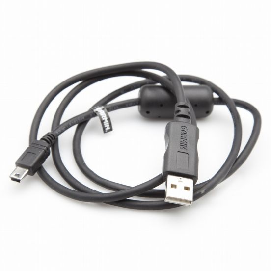 Garmin USB Cable 010-10723-01 - RIP