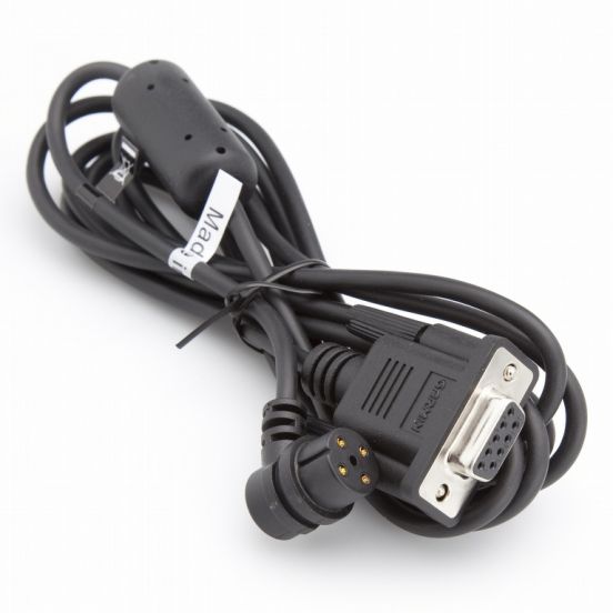 SSSR USB Cable Laptop PC Data Sync Cord Lead for Initial GM-510 GM510 GPS Navigation System Bundle