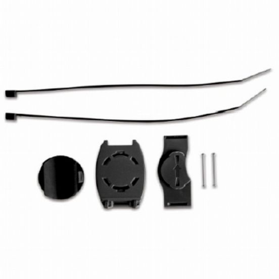 Garmin forerunner xt hotsell 310