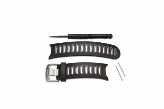 Garmin approach 2025 s3 strap