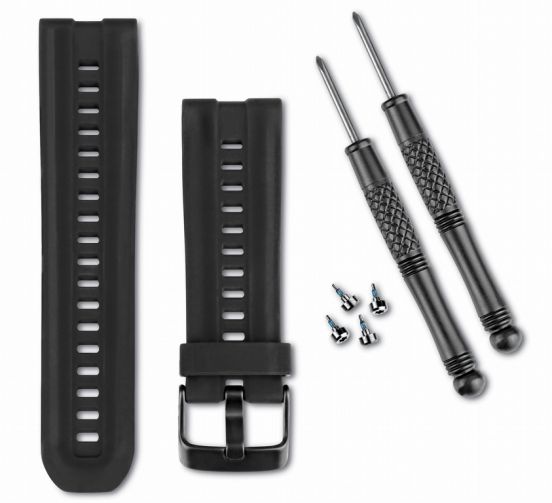 Fenix tactix d2 hotsell