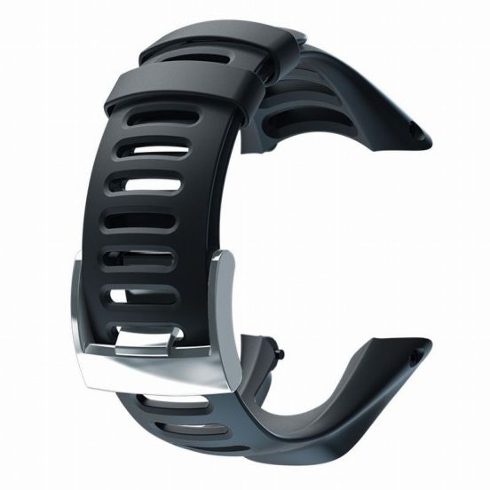 Ambit3 run clearance