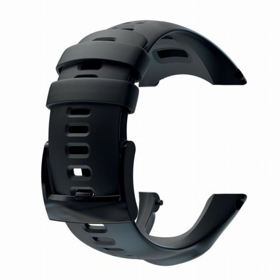 Suunto ambit3 black hotsell
