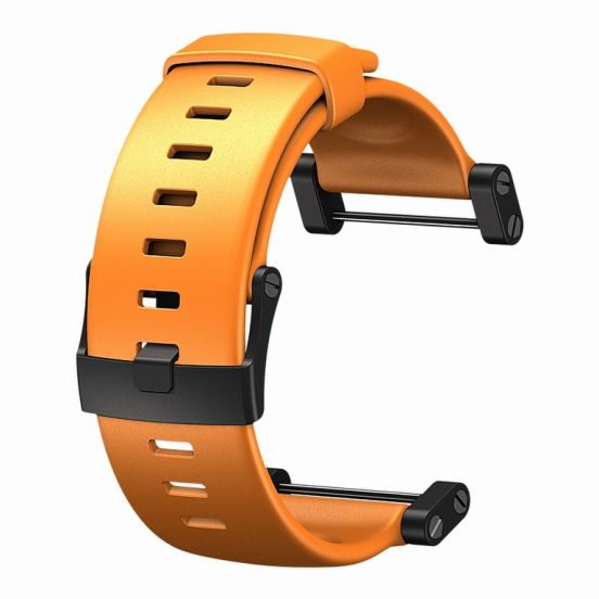 Suunto core orange clearance