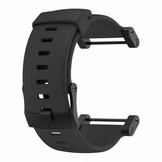 Suunto core new arrivals all black rem