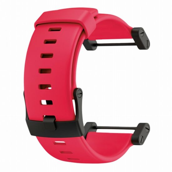 Strap suunto core hotsell