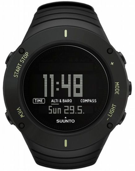 Suunto ss021371000 deals