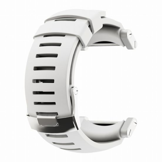 Suunto core pure white store