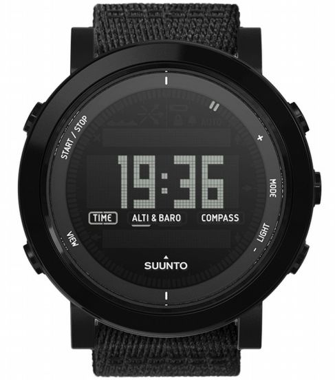 Suunto official on sale