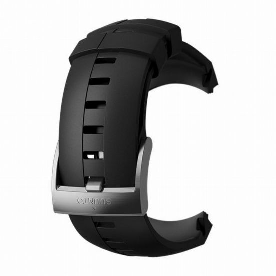 Suunto trainer black store