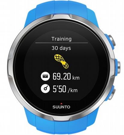 Suunto spartan triathlon clearance