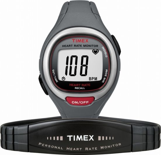 Timex easy best sale trainer