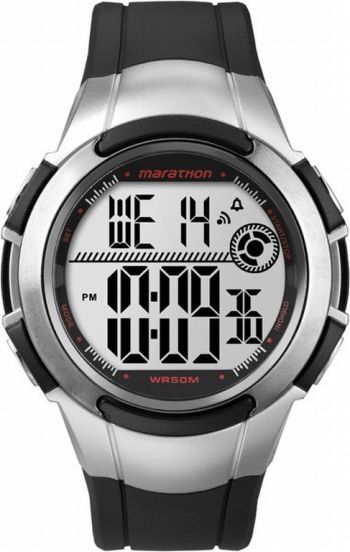 Timex on sale marathon price