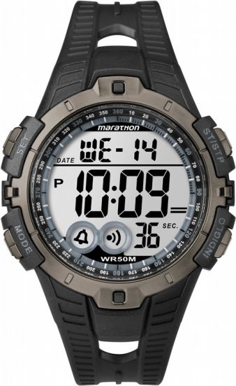 Timex t5k802 store