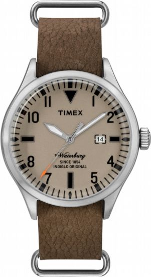 timex tw2p64600
