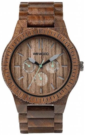 WeWood Nut 70315700