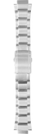 Casio metal strap for GST B200D 1A GST B200 1AER GST