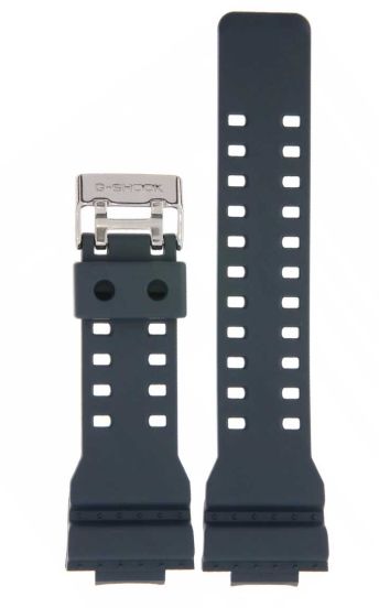 Casio g shock ga 140 deals