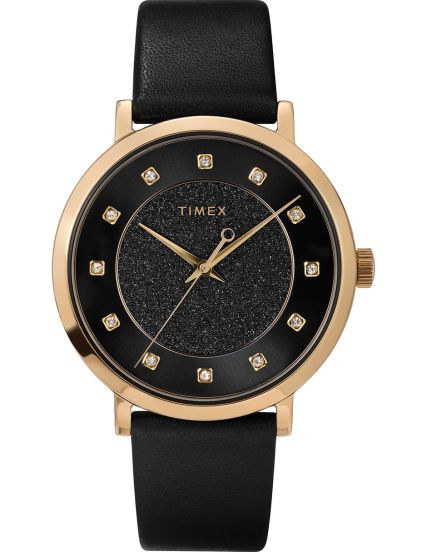 Timex on sale celestial watch