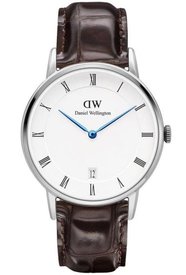 Daniel wellington dw00500204 cheap